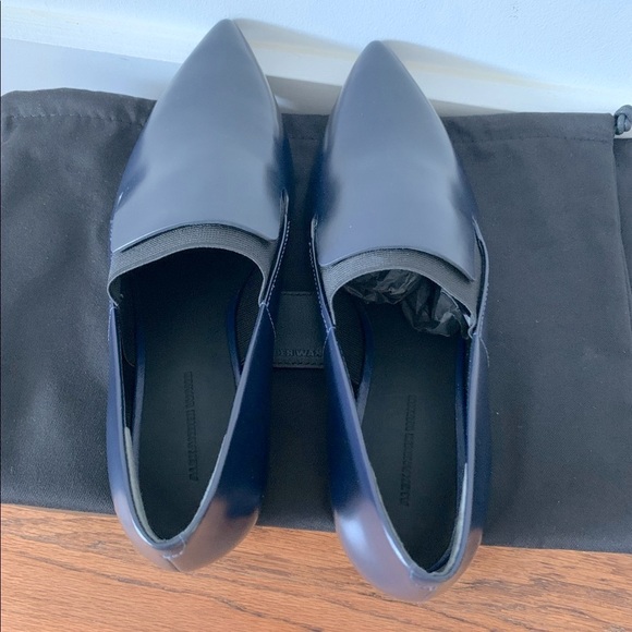 Alexander Wang flats - Picture 4 of 9